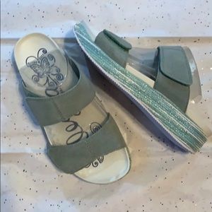 Alegria Sandals for woman